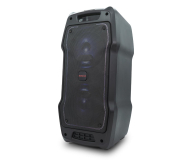 AIWA ZESTAW MUZYCZNY AIWA KBTUS-400 # - 1460504 - zdjęcie 7